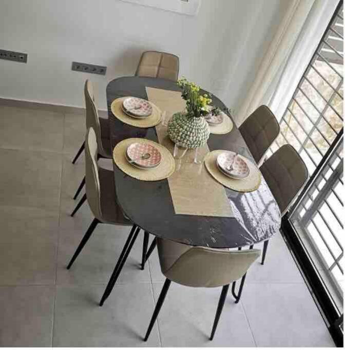 Bahia Homes Torrevieja Bagian luar foto