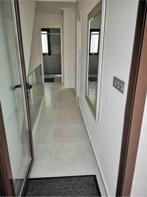 Bahia Homes Torrevieja Bagian luar foto